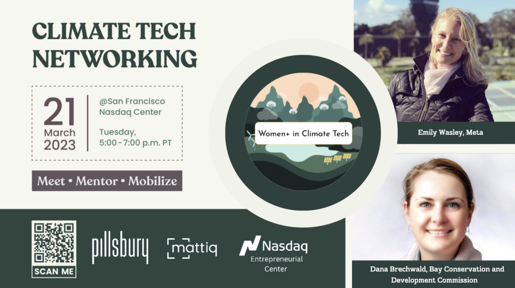 Climate-Tech-Networking-San-Francisco-March-21-2023