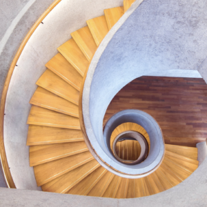 Post a Job Women in Climate Tech