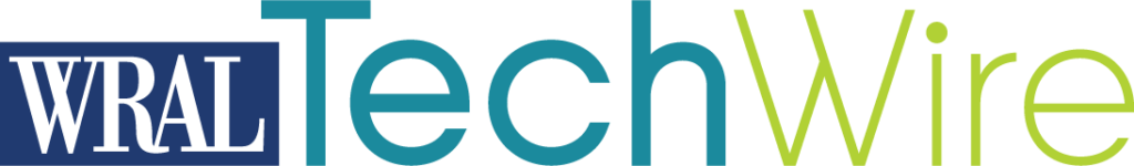 WRALTechWire-Log-cropped